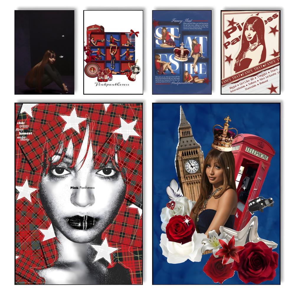 Home Office Wallpaper - Poster High-definition posters, wall art for