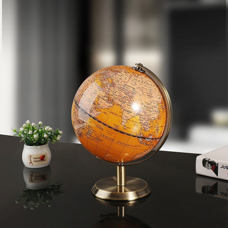 1Pcs 360 Degree Rotating Engli - English Home Office 评论和价格