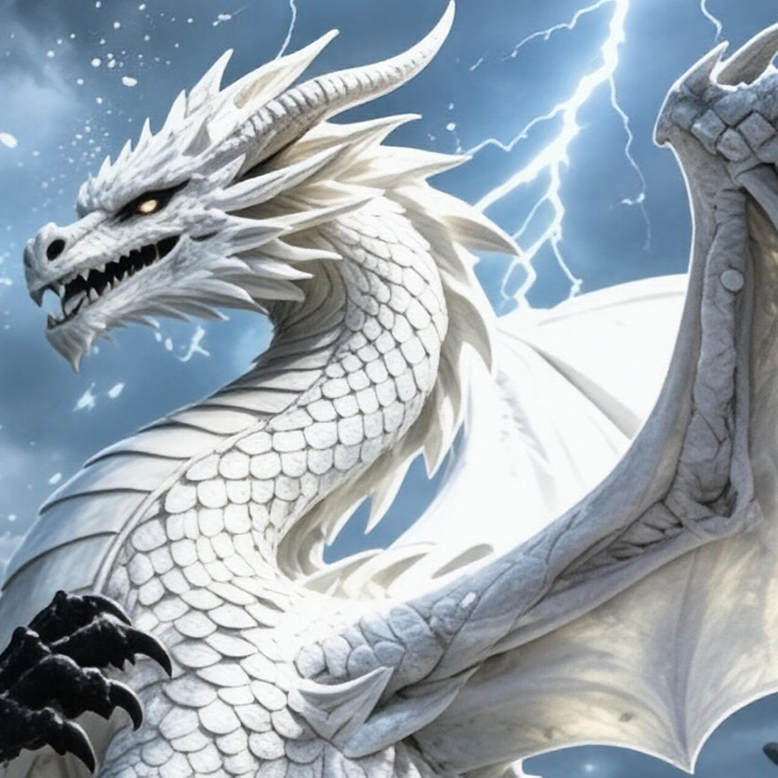 2027 Dragon Spiral Bound Wall  - Home Office Wallpaper 评论和价格
