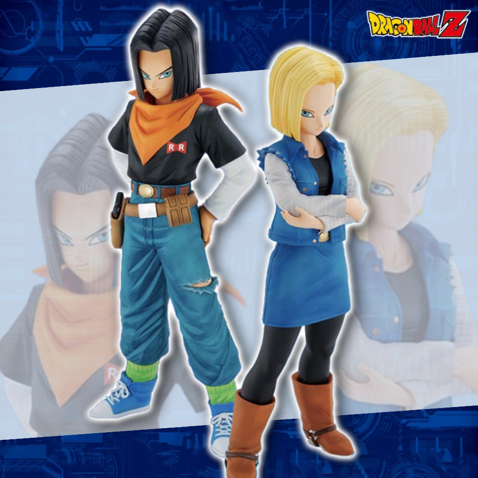 24CM Classic Anime Dragon Ball - Home Office Romance Manga 评论和价格