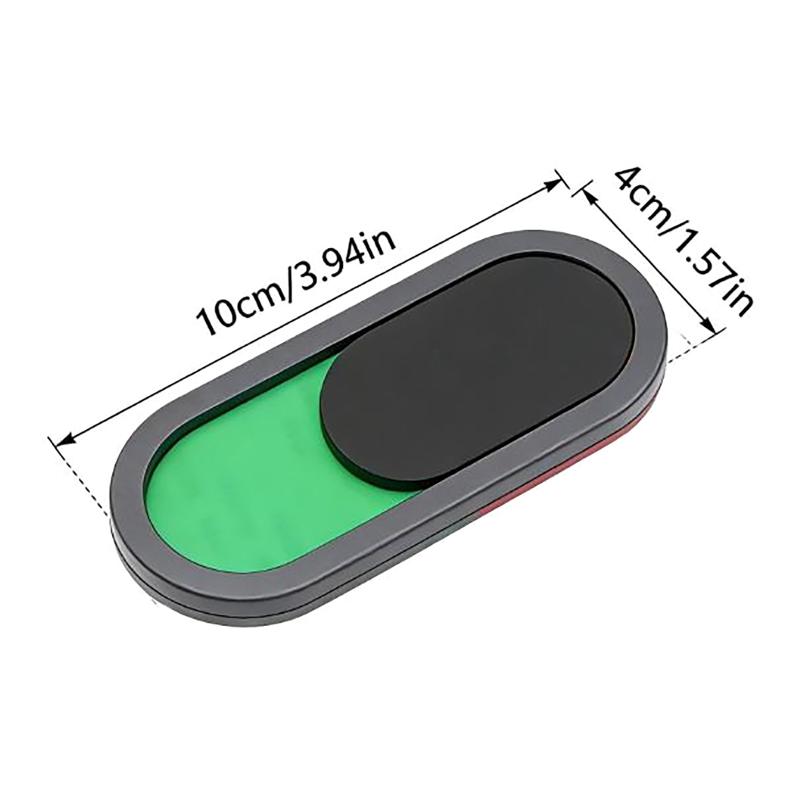 1Pcs For Home Office Restroom  - Home Office Vacantes 评论和价格