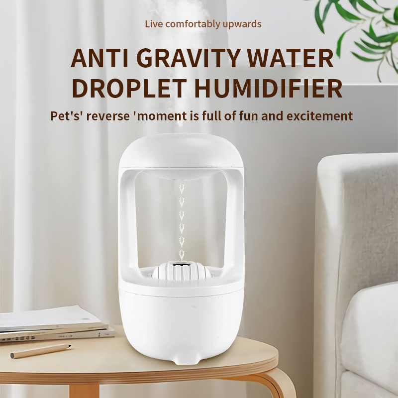 Cross-border gifts, water drop - Home Office Border Force 评论和价格