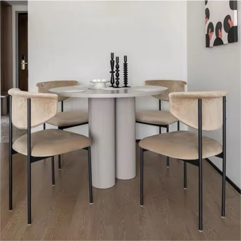 Factory Direct 2026 Cheap High - Home Office Guest Room 评论和价格