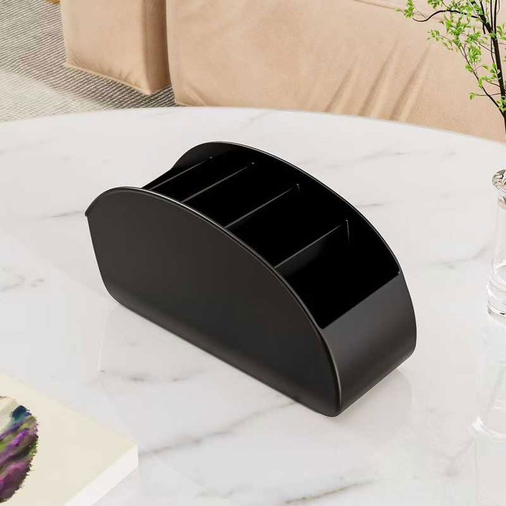 Multi-Compartment Remote Contr - Home Office Furniture Sets 评论和价格