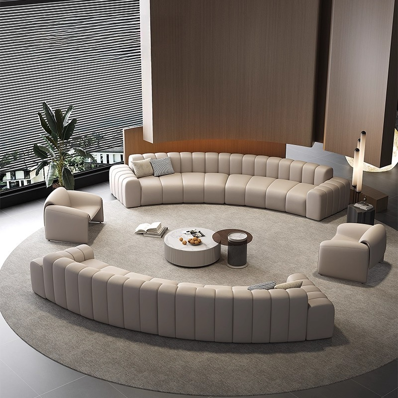 Combination Meeting guests Neg - Home Office Guest Room 评论和价格