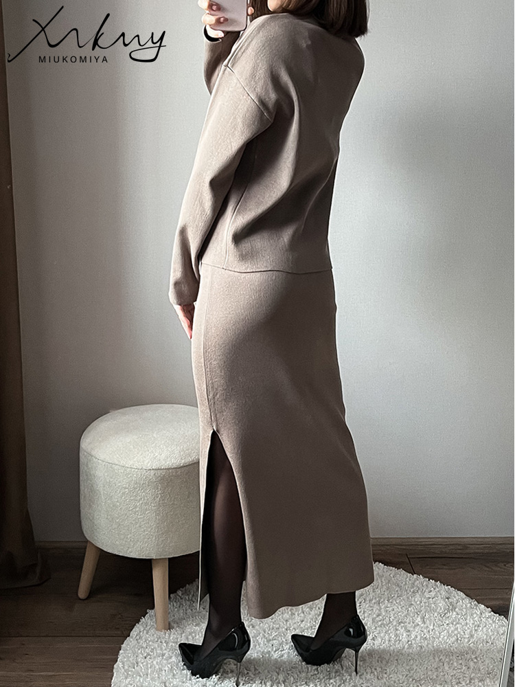 Purple Women Two Piece Set Bod - Home Office For Two 评论和价格