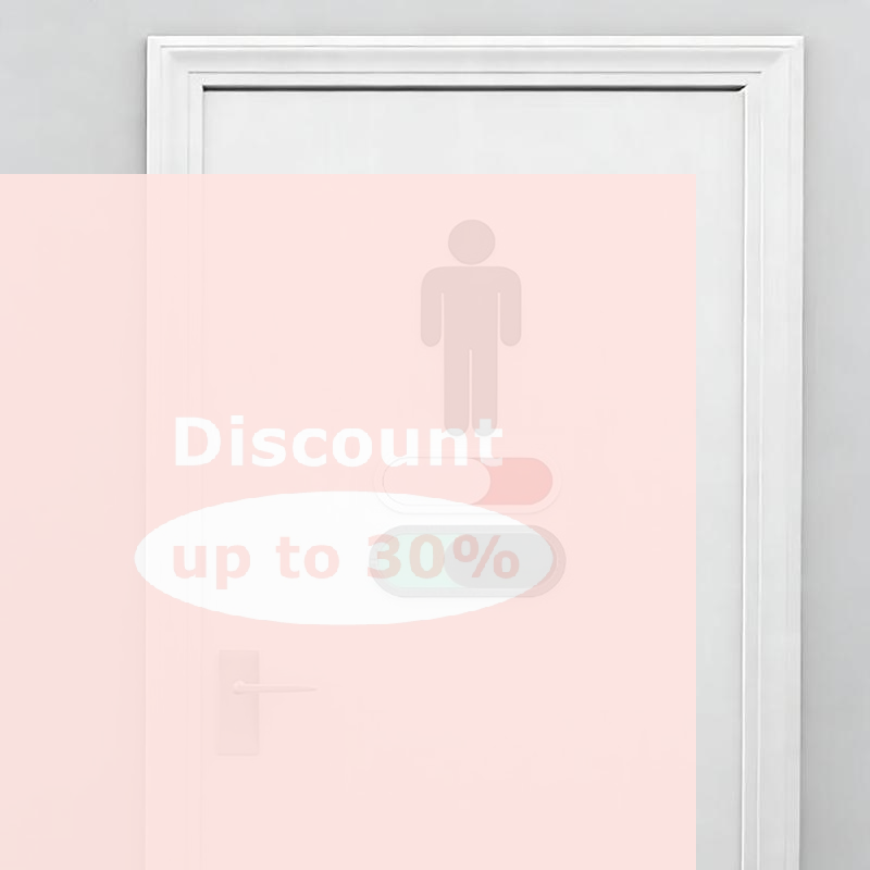[1Pcs Do Not Disturb Sign Room - Home Office Vacantes 评论和价格