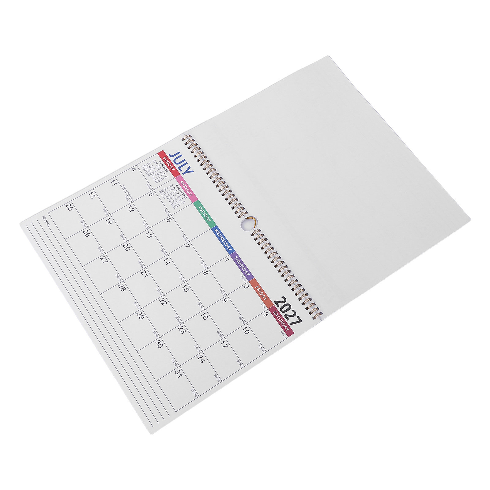 2027 Minimalist Hangable Wall  - English Home Office 评论和价格
