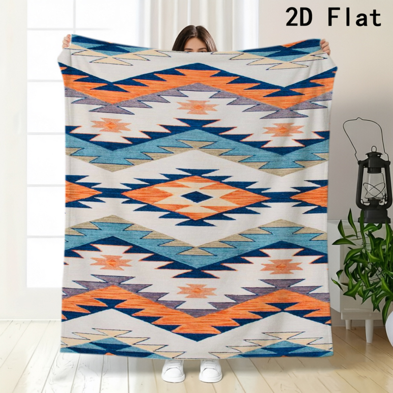 Vintage Native Style Starburst - Home Office Guest Room 评论和价格