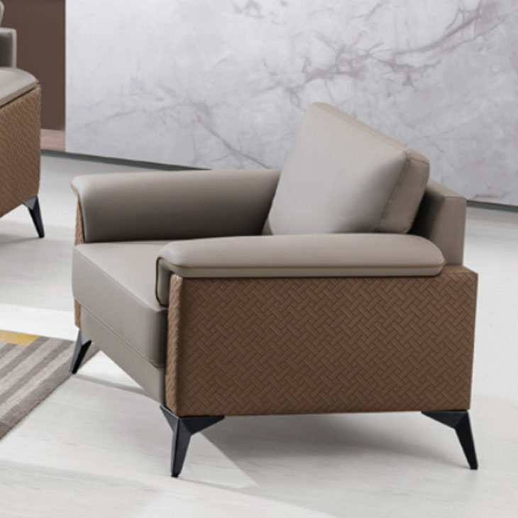 Sectional Office Reception Sof - Home Office Furniture Sets 评论和价格