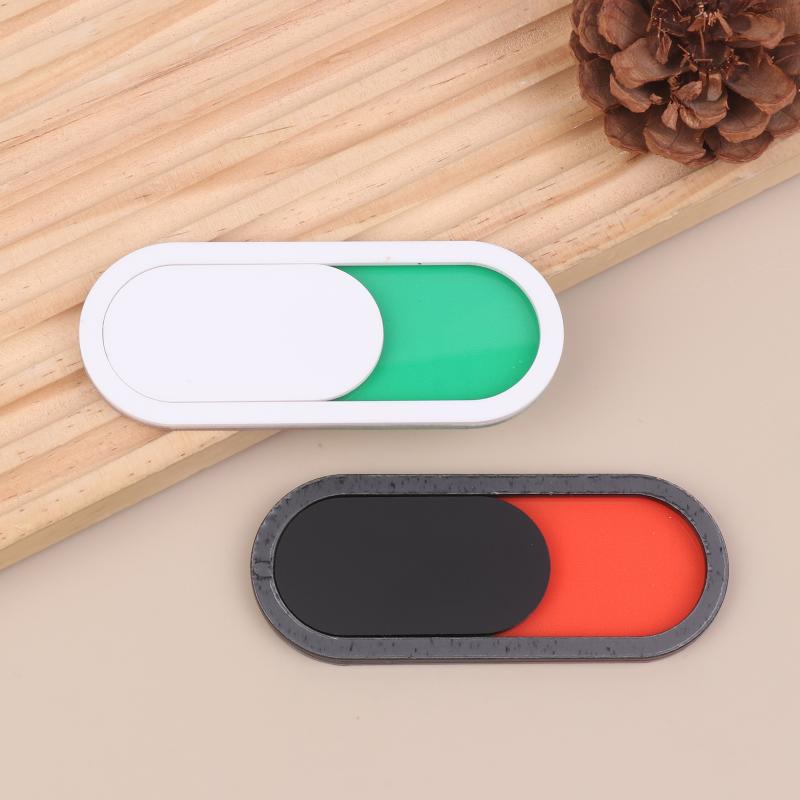 1Pcs Do Not Disturb Door Sign  - Home Office Vacantes 评论和价格
