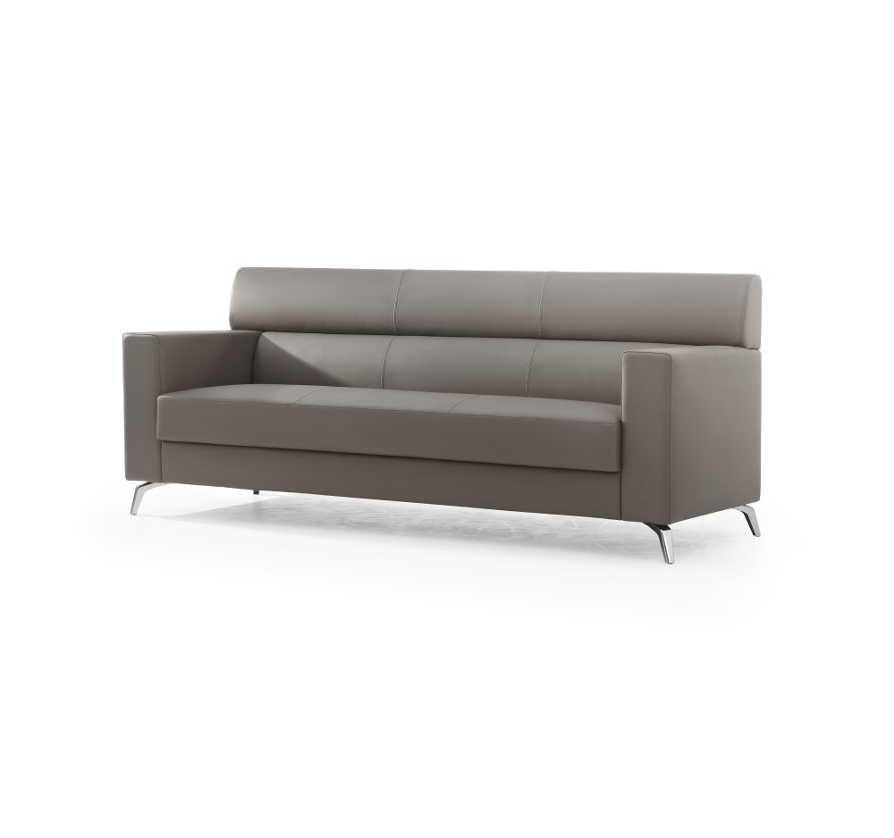 Modern Office Sofa Set for Hom - Home Office Furniture Sets 评论和价格