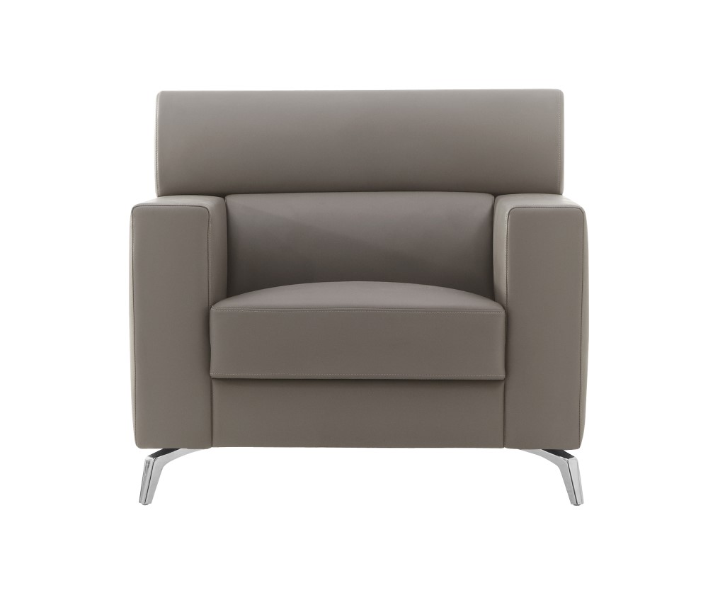 Modern Office Sofa Set for Hom - Home Office Furniture Sets 评论和价格