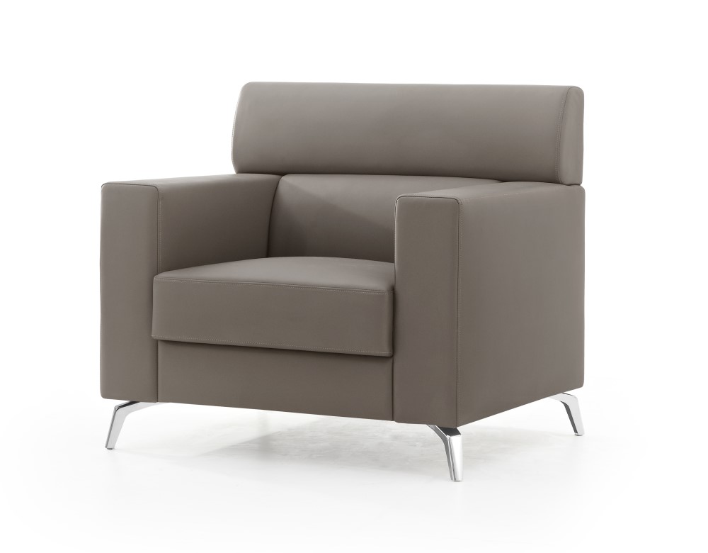Modern Office Sofa Set for Hom - Home Office Furniture Sets 评论和价格