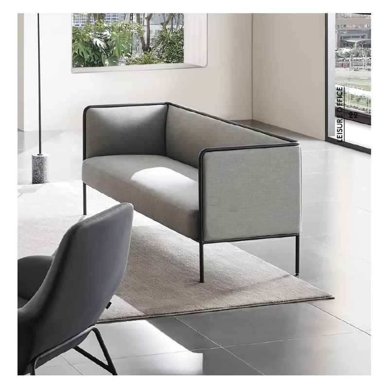 Modern European Fabric Sofa wi - Home Office Furniture Sets 评论和价格