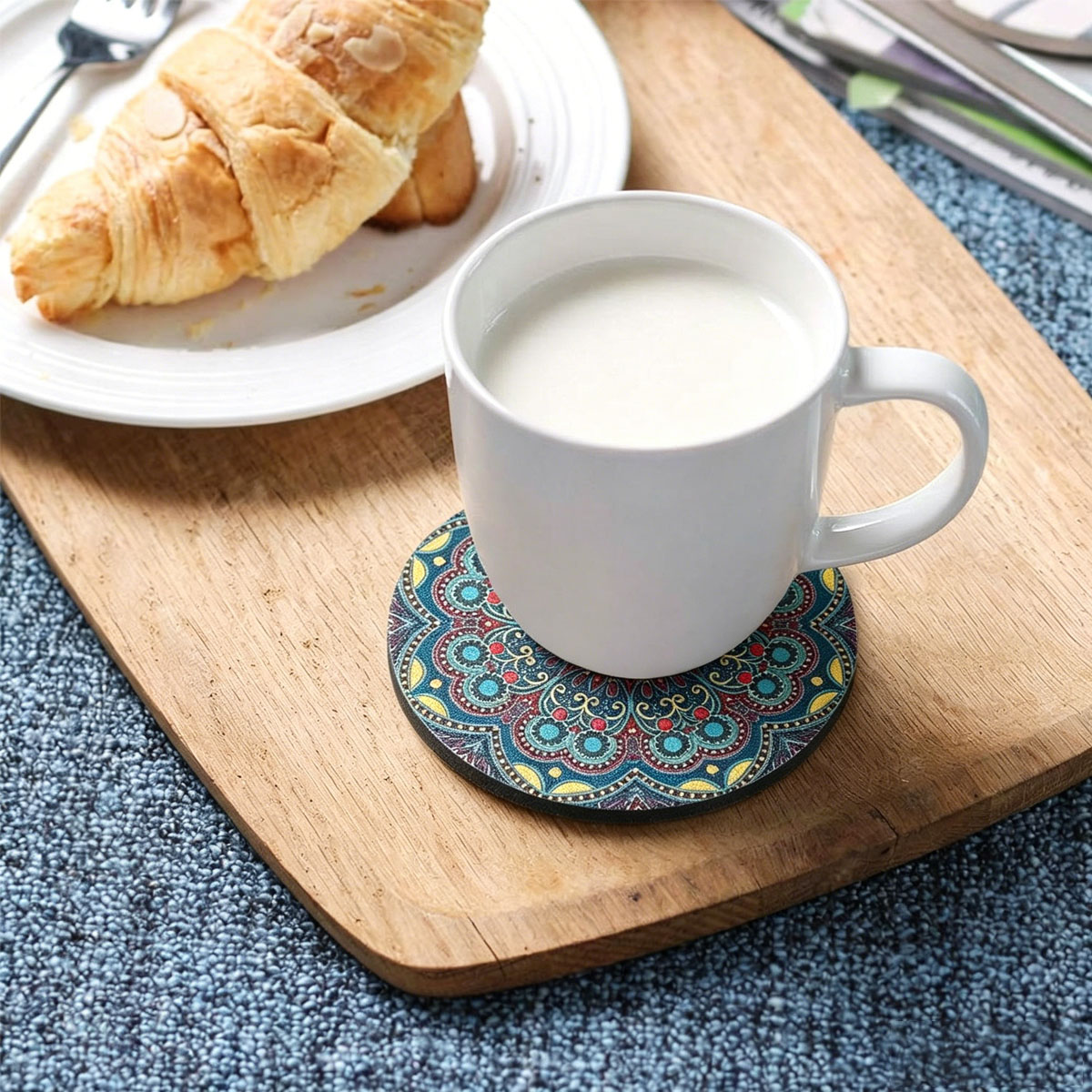 Car Cup Holder & Home Table Co - Home Office Furniture Sets 评论和价格
