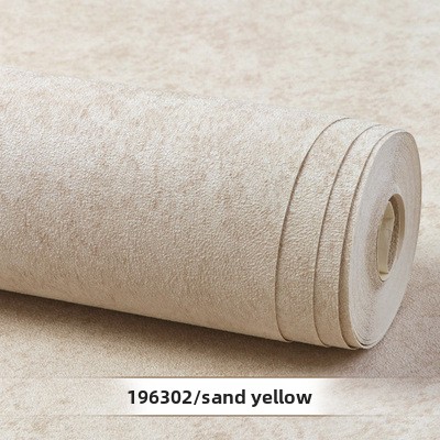 Cement Gray Peel & Stick Wallp - Home Office Wallpaper 评论和价格