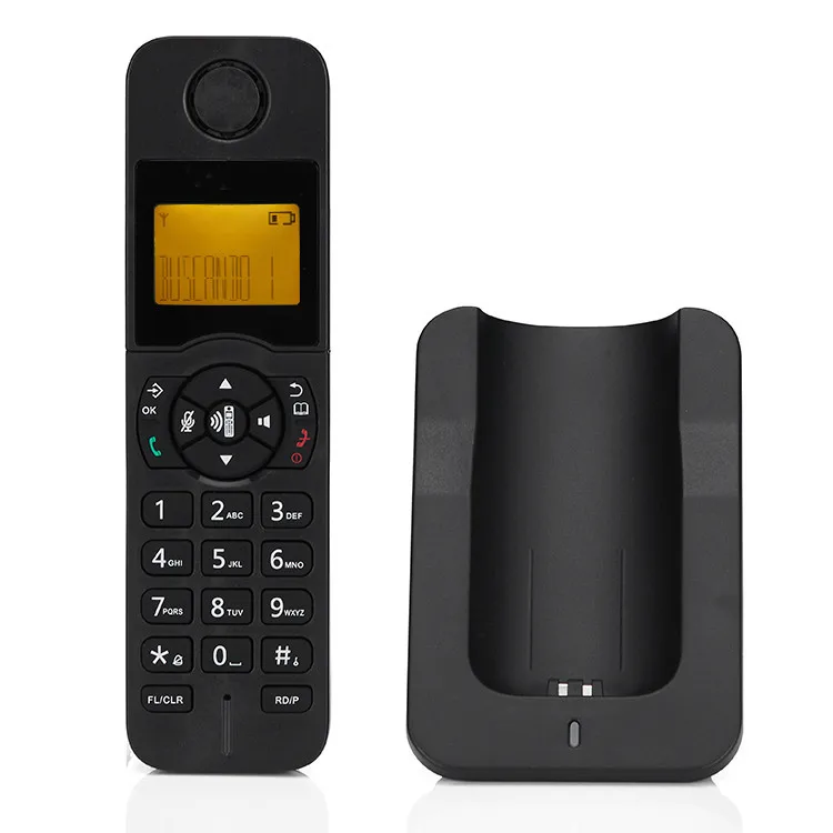 Durable(Black)Business Office  - Home Office Border Force 评论和价格