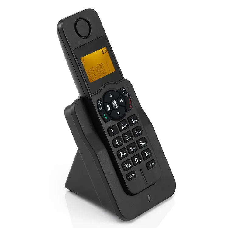 Durable(Black)Business Office  - Home Office Border Force 评论和价格