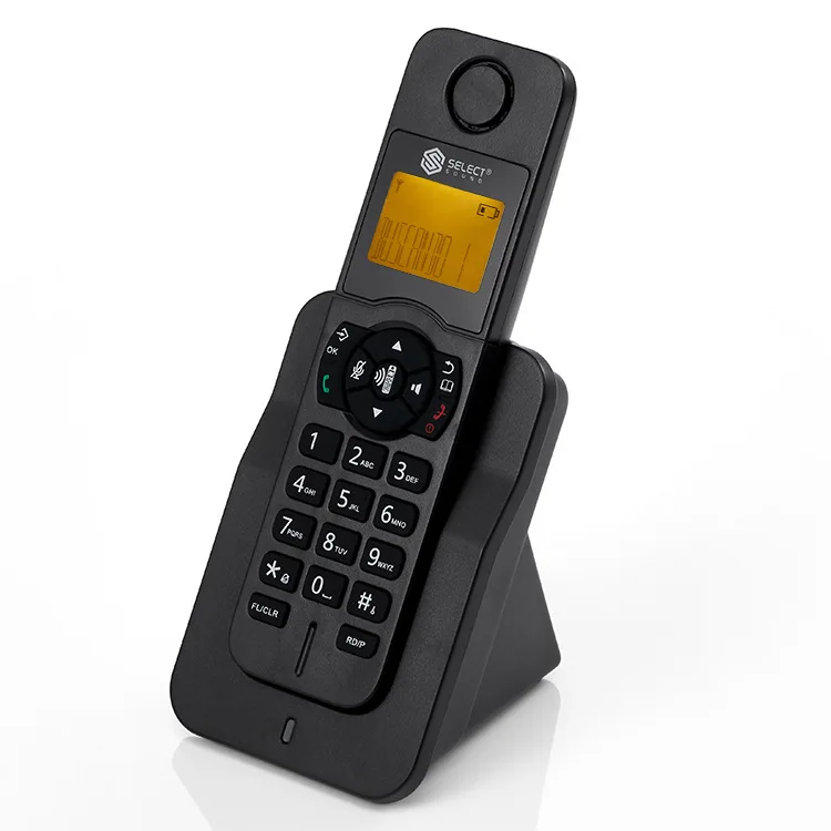 Durable(Black)Business Office  - Home Office Border Force 评论和价格