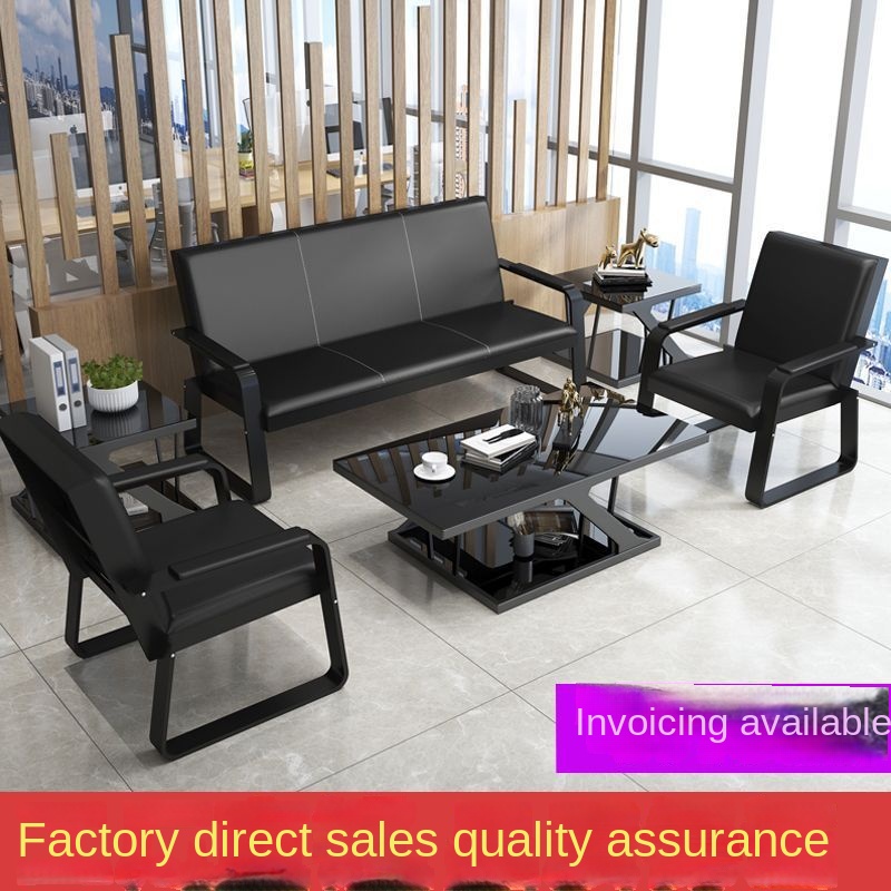 Simple Modern Modular Office S - Home Office Furniture Sets 评论和价格