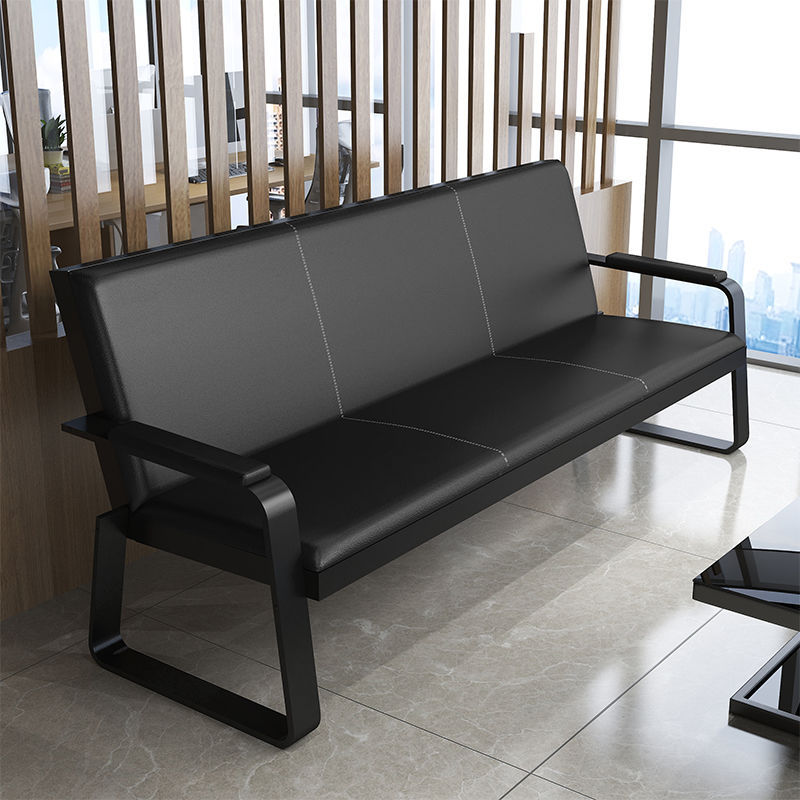 Simple Modern Modular Office S - Home Office Furniture Sets 评论和价格
