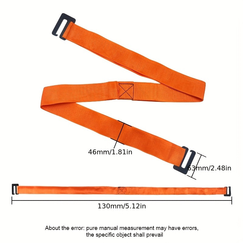 2Pcs Adjustable Lifting Moving - Home Office Furniture Sets 评论和价格