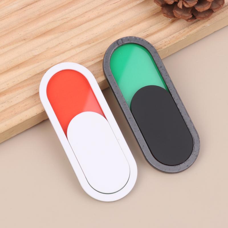 1Pcs Do Not Disturb Sign Room  - Home Office Vacantes 评论和价格