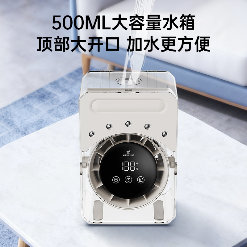 New Cross-Border Bestseller Du - Home Office Border Force 评论和价格