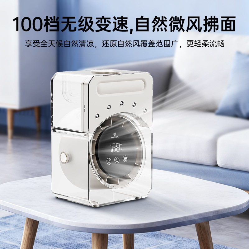New Cross-Border Bestseller Du - Home Office Border Force 评论和价格