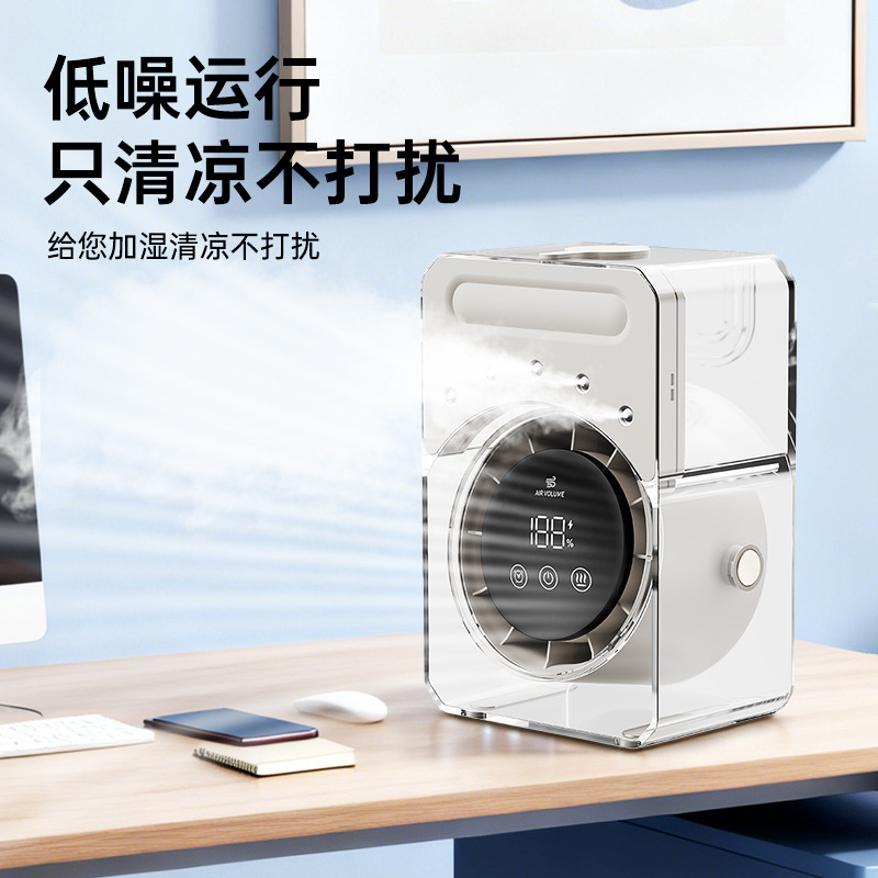 New Cross-Border Bestseller Du - Home Office Border Force 评论和价格